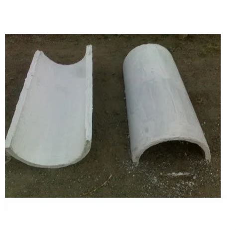 SS Steel Pipe and Tubes - Stainless Steel Pipes Manufacturer from Mumbai