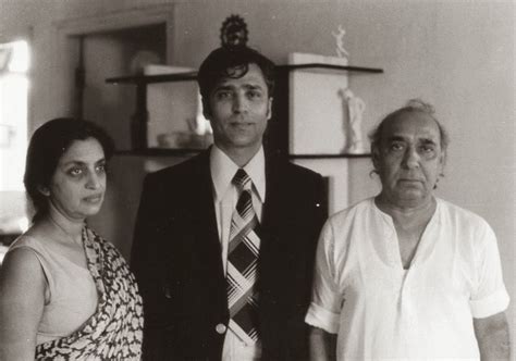 Celebrating Krishan Chander, the Storyteller of the Oppressed - The Wire