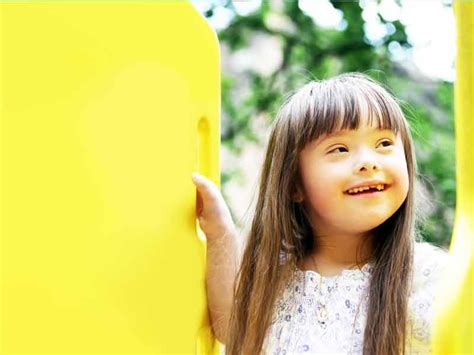 Myths Facts About Children With Special Needs | OnlyMyHealth
