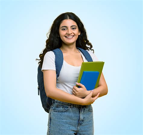 Foreign Education Loan - Education Loan for Abroad Studies | HDFC Bank
