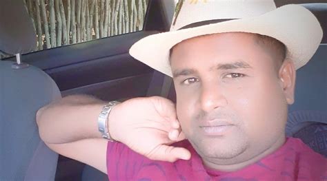 RELAX ON HOTEL COLOMBO - Lodging Reviews & Photos - Tripadvisor