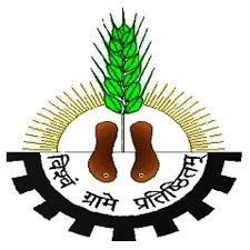 Home | Deendayal Research Institute