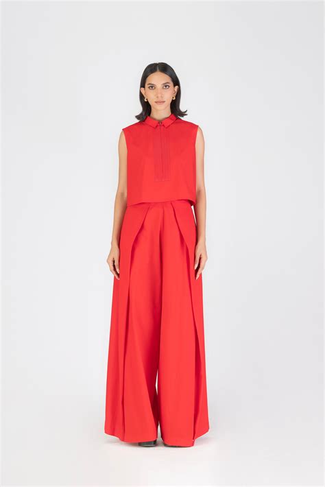 Tops – Amit Aggarwal