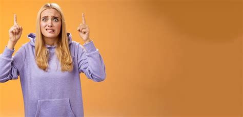 Two fast two curious banner Images - Free Download on Freepik