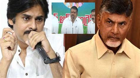 YSRCP: వైసీపీలో కాపు నేతలు ఖాళీ అవుతున్నారా? | Ysrcp Kapu Leaders Full ...