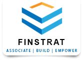 FinStrat Consulting & Services LLP | Transact