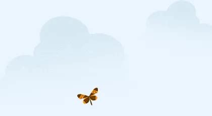 What Is Customer Satisfaction Score (CSAT)? | Salesforce