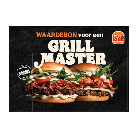 Burger King :: SuperRebel.Agency® | Where Brave Brands become Famous.