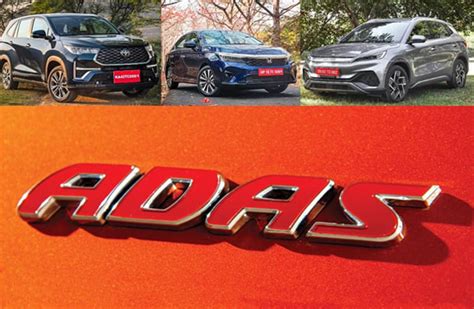 Top 10 affordable cars, SUVs complete list | Autocar Professional