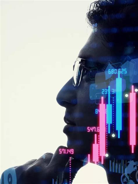 4 stocks closed crossing above VWAP on November 24 | EconomicTimes