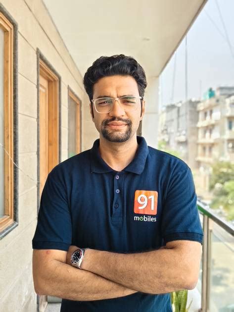 iQOO Z10x - Full Specifications & Price in India (21st June 2025 ...