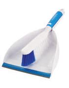 Wholesaling, Trading and Supplying of Brush in Sadar Bazar Delhi