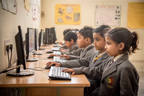 - Home [www.bhabhaschool.in]