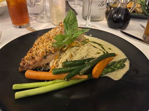 MOLINO DE AGUA (Puerto Vallarta) - Guesthouse Reviews & Photos ...