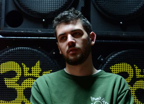 Image result for Simma Bot