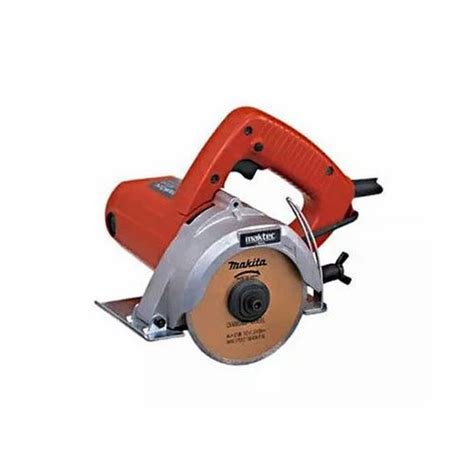 Marble Cutter Machine 的图像结果