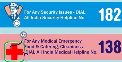 AC Local Train Time Table 的图像结果
