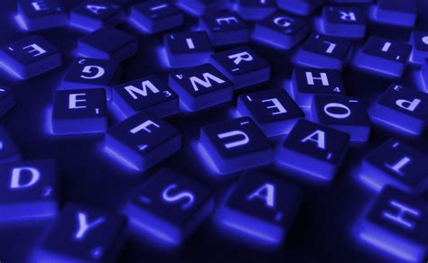 English Language High Resolution Image 的图像结果