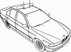 bmw m6 ausmalbilder cars coloring bmw i8 coloring pages at getcolorings free printable bmw m6 ausmalbilder cars coloring bmw i8 coloring pages at getcolorings free printable