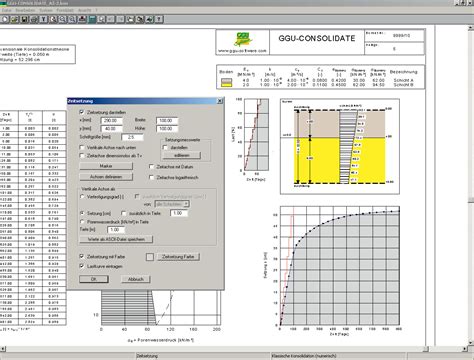 Ggu Software Tutorial 的图像结果
