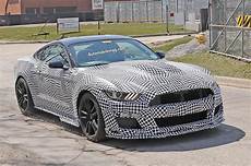 2020 Mustang Shelby Cobra Gt500 by 2020 Ford Mustang Shelby Gt500 Releases Cobra Automobile 2020 Mustang Shelby Cobra Gt500