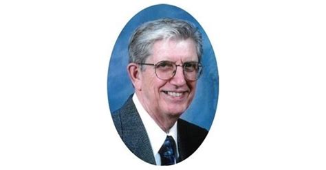 Kenneth charrette Obituary (2018) - -, MI - The Macomb Daily