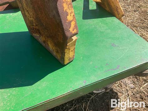 35kg 77 Pound Suitcase Weights | Agriculture | BigIron