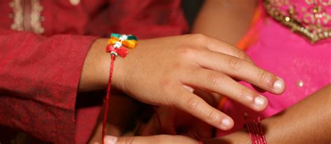 Significance of Rakhi | Rakhibazaar.com