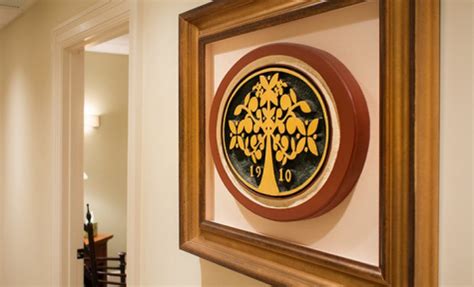 Joyce Funeral Home Obituaries & Services In Waltham, Ma