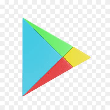 Hadits Bukhari 14 tentang 'Iman: Mencintai Rasulullah bagian dari iman'