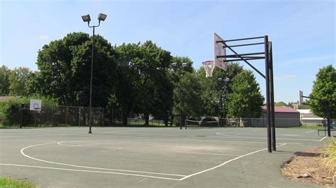 Locations — City of Bellevue Recreation and Parks