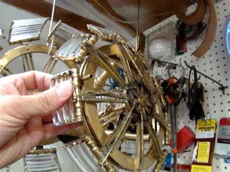 Time Machine 2002 Model 的图像结果