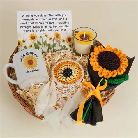 RarejoyGifts