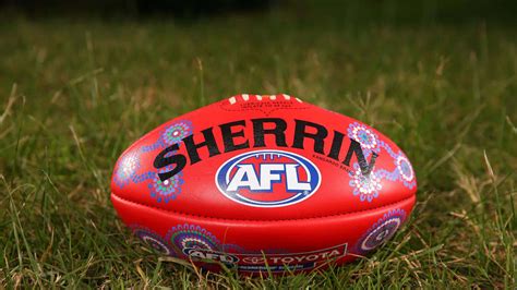 Image result for AFL Text