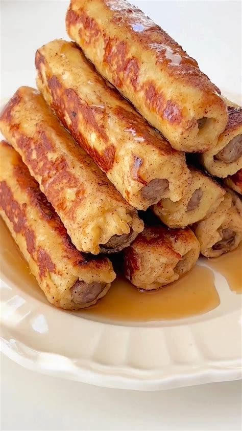 Life At Cobble Hill Farm | Toast recipes, Awesome french toast recipe, Breakfast recipies