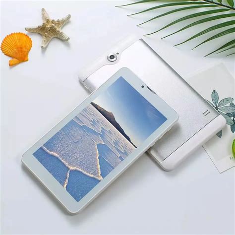 Image result for Touchmate Tablet Sim Card