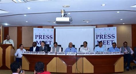 Press Release Page | Press Information Bureau