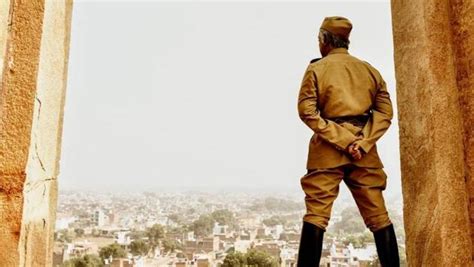 Shankar teases fans with new still from Kamal Haasan’s Indian 2, see ...