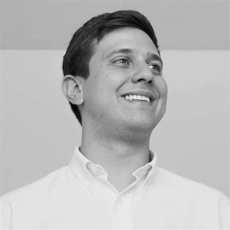 Columbia Global | Ready to fulfill your Global Core requirement this ...