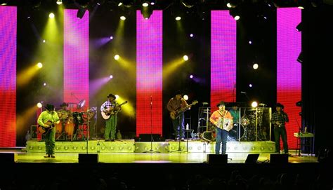 Image result for Intocable Banda