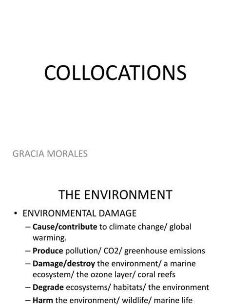 Collocation 的图像结果