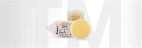 SABOURAUD DEXTROSE AGAR PLATE – TM Media