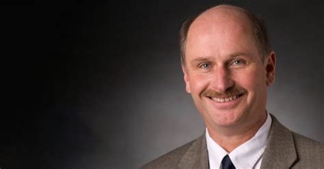 Gordon S. Fulcher Sabbatical Program | Glass Research | Corning