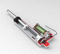 Image result for actuator