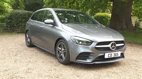 Mercedes Lease Deals