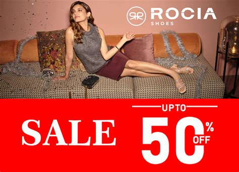 Premium Footwear – Shop Branded Shoes for Men & Women | Stylish Bags