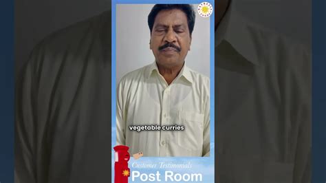 Ruby Roti Customer Testimonials: Real Experiences & Results – NAVRELIA ...