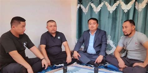 三名脱疆者申请哈国公民遭拒 遣返中国后恐面临酷刑折磨 — 普通话主页