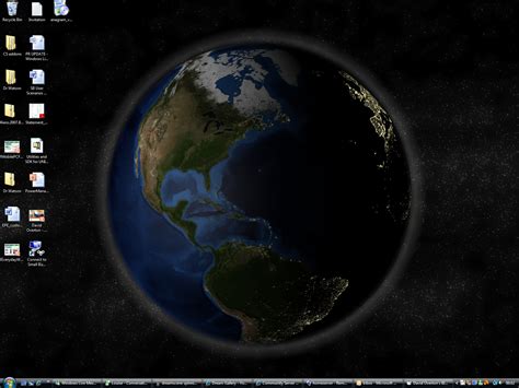 Animated World Revolving Wallpaper 的图像结果