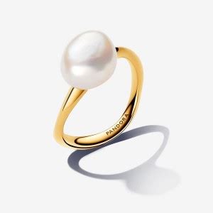 Pandora Ring Clearance Sale Online - pandoraindiaonline.co.in